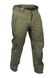 Штани BAFT MASCOT PANTS olive р.M (MT2202-M) 109665 фото 1