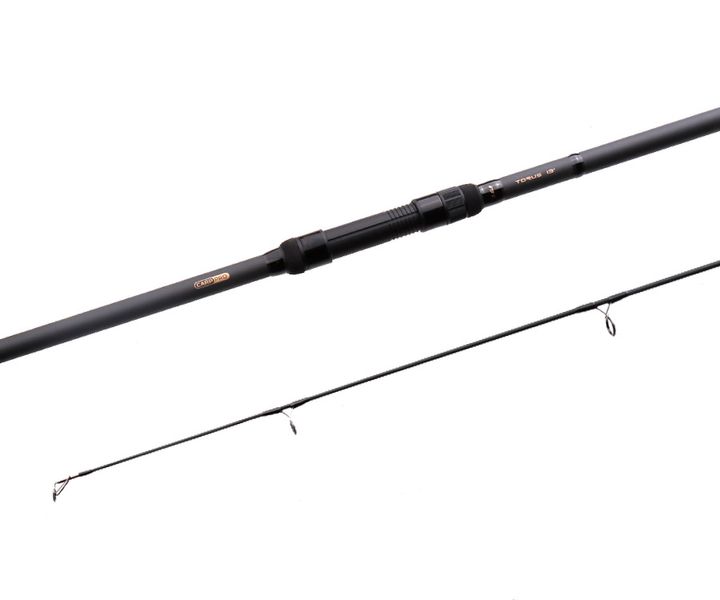 Карпово вудилище Carp Pro Torus 13 '3.5lb (TRC390) 84711 фото