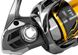 Котушка SHIMANO Twin Power FD 2500SHG 6.0:1 9+1 (2266-99-60) 2266-99-60 фото 3