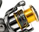 Котушка SHIMANO Twin Power FD 2500SHG 6.0:1 9+1 (2266-99-60) 2266-99-60 фото 4