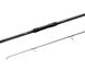 Карпово вудилище Carp Pro Torus 13 '3.5lb (TRC390) 84711 фото 2