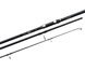 Вудлище карпове 3-х секц. SENSOR BIG GAME CARP NGS 3.9m 3.5lb (FSBG390) FSBG390 фото 2