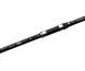 Вудлище карпове 3-х секц. SENSOR BIG GAME CARP NGS 3.9m 3.5lb (FSBG390) FSBG390 фото 5