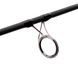 Карпово вудилище Carp Pro Torus 13 '3.5lb (TRC390) 84711 фото 4