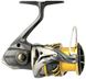 Котушка SHIMANO Twin Power FD 2500SHG 6.0:1 9+1 (2266-99-60) 2266-99-60 фото 2