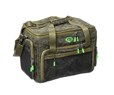 Сумка Carp Pro Diamond Multi Bag (CPHD9260) CPHD9260 фото