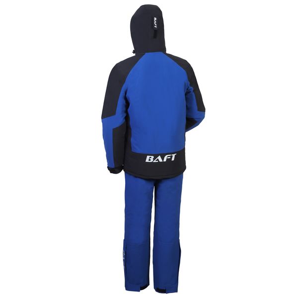 Зимовий костюм BAFT KAILASS p.XL (KL1004-XL) 102812 фото