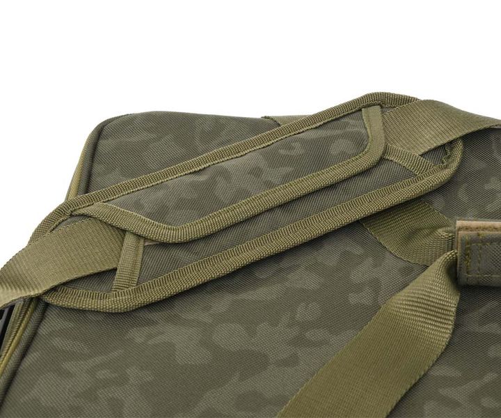 Сумка Carp Pro Diamond Multi Bag (CPHD9260) CPHD9260 фото