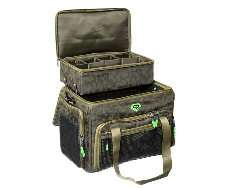 Сумка Carp Pro Diamond Multi Bag (CPHD9260) CPHD9260 фото