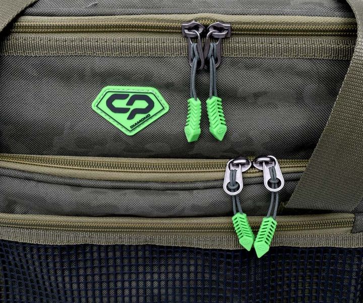 Сумка Carp Pro Diamond Multi Bag (CPHD9260) CPHD9260 фото