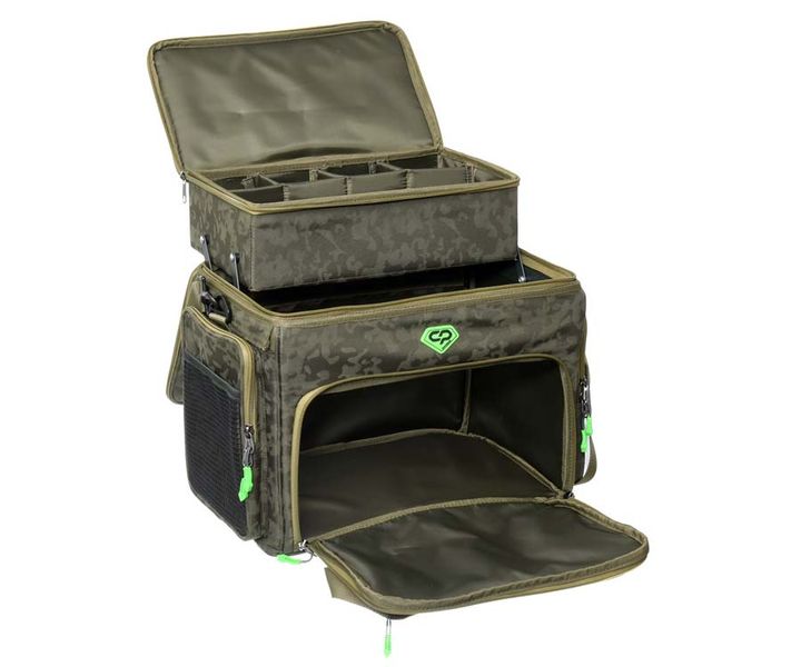 Сумка Carp Pro Diamond Multi Bag (CPHD9260) CPHD9260 фото