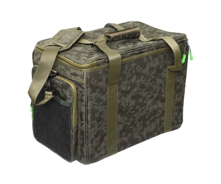 Сумка Carp Pro Diamond Multi Bag (CPHD9260) CPHD9260 фото