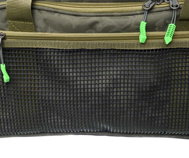 Сумка Carp Pro Diamond Multi Bag (CPHD9260) CPHD9260 фото