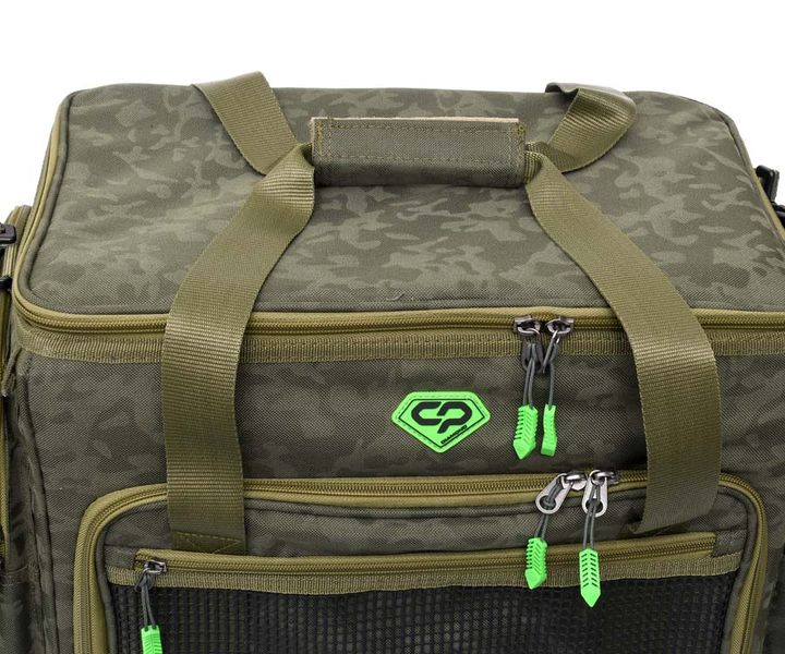 Сумка Carp Pro Diamond Multi Bag (CPHD9260) CPHD9260 фото