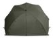 Палатка Brolly Delphin RAMBLER C2G 101002536 фото 7