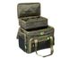 Сумка Carp Pro Diamond Multi Bag (CPHD9260) CPHD9260 фото 3