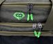 Сумка Carp Pro Diamond Multi Bag (CPHD9260) CPHD9260 фото 8