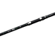 Вудлище карпове 3-х секц. SENSOR BIG GAME CARP NGS 3.6m 3lb (FSBG360) FSBG360 фото 5