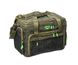 Сумка Carp Pro Diamond Multi Bag (CPHD9260) CPHD9260 фото 1