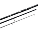 Вудлище карпове 3-х секц. SENSOR BIG GAME CARP NGS 3.6m 3lb (FSBG360) FSBG360 фото 2