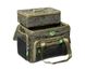 Сумка Carp Pro Diamond Multi Bag (CPHD9260) CPHD9260 фото 2