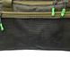 Сумка Carp Pro Diamond Multi Bag (CPHD9260) CPHD9260 фото 9