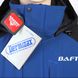 Зимовий костюм BAFT KAILASS p.XL (KL1004-XL) 102812 фото 8