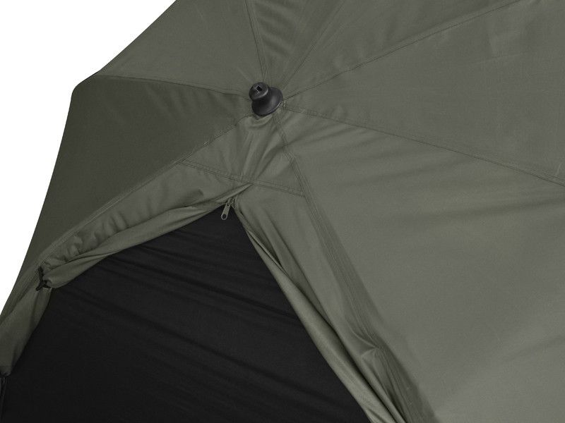 Палатка Brolly Delphin RAMBLER C2G 101002536 фото