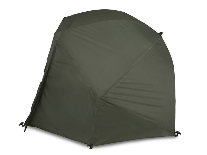 Палатка Brolly Delphin RAMBLER C2G 101002536 фото