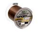 Волосінь Carp Pro Sport Line Flecked Gold 300м 0.335мм (CP2303-0335) CP2303-0335 фото