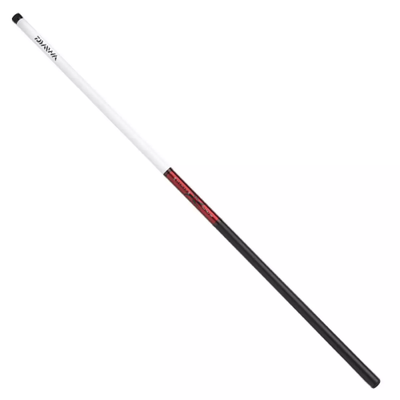 Вудка Daiwa Ninja Tele-Pole 4.0м / (921796 / 11628-410) 106729 фото