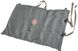 1858-41-22 Карпова мат Brain Combi Unhooking Mat- Weigh Sling HYM021 1858-41-22 фото 1