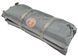 1858-41-22 Карпова мат Brain Combi Unhooking Mat- Weigh Sling HYM021 1858-41-22 фото 3