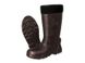 Зимние сапоги EVA Boots Delphin BRONTO / brown р.41 101002476 фото 2