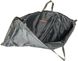 1858-41-22 Карпова мат Brain Combi Unhooking Mat- Weigh Sling HYM021 1858-41-22 фото 2