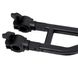 Утримувач фідера Flagman Short Tele Double Feeder Arm (TH070) TH070 фото 3