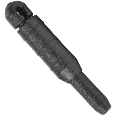 Конектор Stonfo 232 Elite Line Connector 0.75мм (31-98-75) 31-98-75 фото