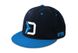 Кепка Baseball Delphin HYPER Snapback 101000642 фото 1