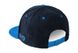 Кепка Baseball Delphin HYPER Snapback 101000642 фото 2