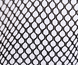 Садок прямокутний Flagman Keepnet 35x45см nylon mesh 200см 92957 фото 3