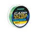 Волосінь Flagman Carp Ultra Cast 150м 0.25мм (FL07150025) 85420 фото