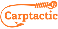 CarpTactic.сom.ua