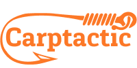 CarpTactic.сom.ua