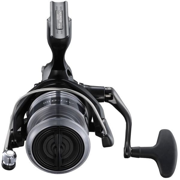 Котушка Shimano Aero BB C5000 3+1BB 4.7:1 (2266-67-71) 2266-67-71 фото