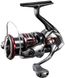 Котушка Shimano Vanford 4000XG 7+1BB 6.2:1 (2266-27-54) 109106 фото 1