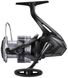 Котушка Shimano Aero BB C5000 3+1BB 4.7:1 (2266-67-71) 2266-67-71 фото 1