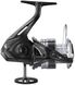 Котушка Shimano Aero BB C5000 3+1BB 4.7:1 (2266-67-71) 2266-67-71 фото 2