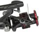 Котушка Shimano Vanford 4000XG 7+1BB 6.2:1 (2266-27-54) 109106 фото 3