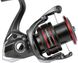 Котушка Shimano Vanford 4000XG 7+1BB 6.2:1 (2266-27-54) 109106 фото 2