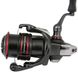 Котушка Shimano Vanford 4000XG 7+1BB 6.2:1 (2266-27-54) 109106 фото 4